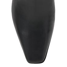 Vince Camuto Pertula Boot