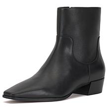 Vince Camuto Pertula Boot