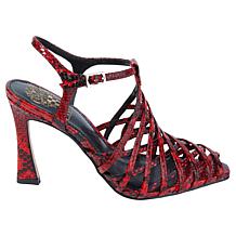 Vince Camuto® Scarla Woven Dress Shoe
