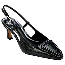 Vince Camuto® Stilla Sling Back Pump
