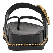 Vince Camuto VC-Camilo Casual Sandal