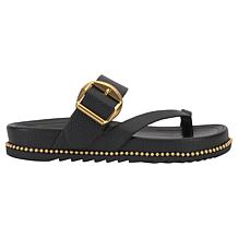 Vince Camuto VC-Camilo Casual Sandal