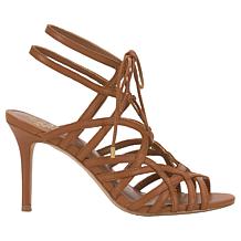 Vince Camuto VC-Tilly Dress Sandal