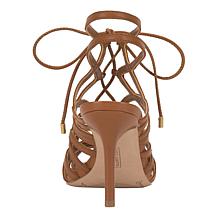 Vince Camuto VC-Tilly Dress Sandal