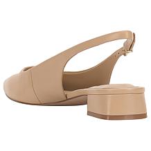 Vince Camuto VC-Valiey Slingback Dress Shoe