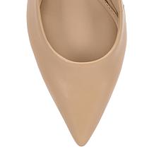 Vince Camuto VC-Valiey Slingback Dress Shoe