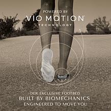 Vionic Cheryl II Slip-on