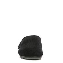 Vionic Gemma Slipper
