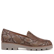 Vionic Kensley Slip-on