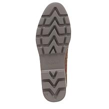 Vionic Kensley Slip-on