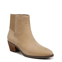 Vionic 2024 jessie bootie