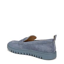 Vionic Uptown Slip-On