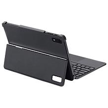 Visual Land 11 2-in-1 Octa-Core 128GB FHD Tablet with Pogo Keyboard