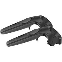 VIVE Cosmos Elite VR Headset System with Voucher