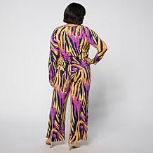 Vivica A. Fox Collection Signature 2 Piece Set