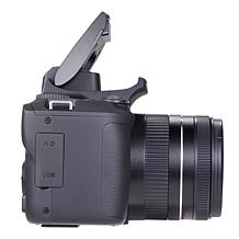 Vivitar 4K Ultra Video 70X Hybrid Optical Zoom 64MP Camera