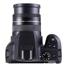 Vivitar 4K Ultra Video 70X Hybrid Optical Zoom 64MP Camera