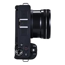 Vivitar 4K Ultra Video 74X Hybrid Optical Zoom 64MP Camera 