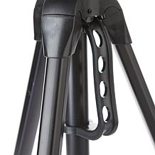 Vivitar 57" Photo/Video Tripod