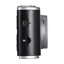 Vivitar Camera with 8X Digital Zoom 4K Video with Flip Out Screen