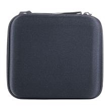 Vivitar Digital Camera Binoculars with Night Vision plus Accessory Kit