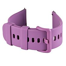 Vivitar Set of 3 Smart Watch Silicone Bands