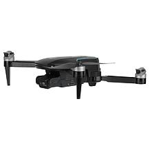 Vivitar Skyview 1080p Video & 4k Photo Drone
