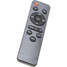 Vivitar U9 Soundbar and Subwoofer with 2 Microphones