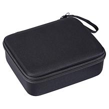 Vivitar UHD 12X Zoom Camcorder Binocular w/Night Vision & Accessories