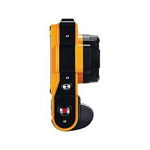 Vivitar Waterproof 4K Digital Camera with 16X Zoom