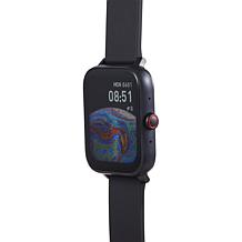 Vivitar Waterproof Bluetooth Smart Watch