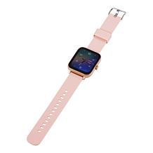 Vivitar Waterproof Bluetooth Smart Watch
