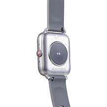 Vivitar Waterproof Bluetooth Smart Watch