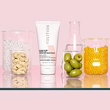 Volition Beauty 2pk Getaway Glow Gradual Tan Body Moisturizer w/Brush