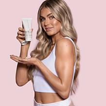 Volition Beauty 2pk Getaway Glow Gradual Tan Body Moisturizer w/Brush