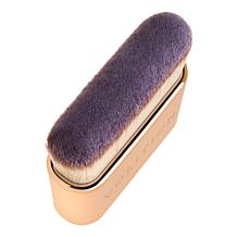 Volition Beauty Getaway Glow Body Brush