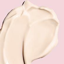 Volition Beauty Getaway Glow Gradual Tan Body Moisturizer w/Brush AS