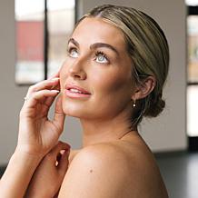 Volition Beauty Getaway Glow Gradual Tan Face Serum Auto-Ship®