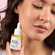 Volition Beauty Getaway Glow Gradual Tan Face Serum Auto-Ship®