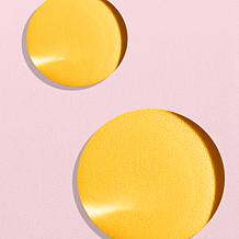 Volition Beauty Getaway Glow Gradual Tan Face Serum