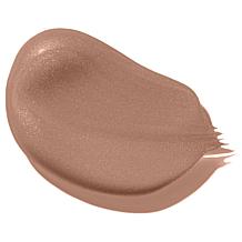 Volition Beauty Getaway Glow Liquid Sunshine Drops