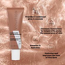 Volition Beauty Getaway Glow Liquid Sunshine Drops