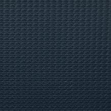 Voyager Bluetooth Vinyl Record Player - Dark Navy