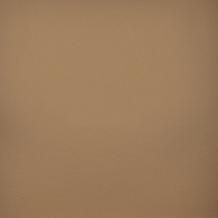 Voyager Bluetooth Vinyl Record Player - Tan