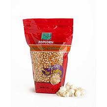 Wabash Valley Big and Bold Gourmet Popcorn Bundle