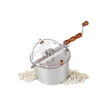 Wabash Valley Farms Classic Whirley Pop Popping Set