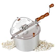 Wabash Valley Farms Classic Whirley Pop Popping Set
