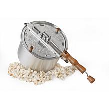 Wabash Valley Farms Festive & Savory Popcorn Essentials