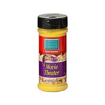 Wabash Valley Farms Full Flavor Feature Movie Night Set