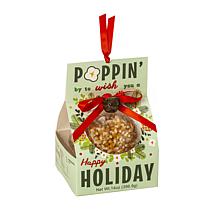 Wabash Valley Farms Poppin’ By To Wish You a Happy Holiday Starter Kit